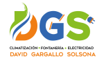 DGS